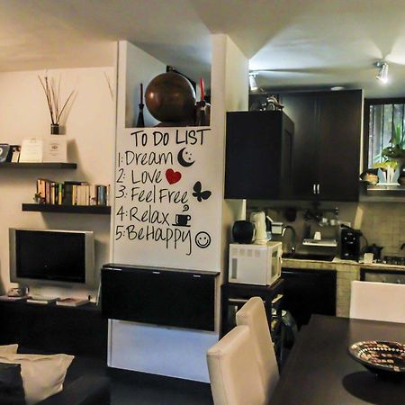 Globetrotter Catania Villa Luaran gambar