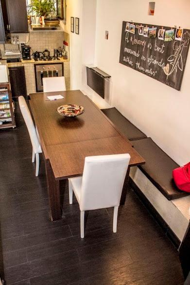 Globetrotter Catania Villa Luaran gambar