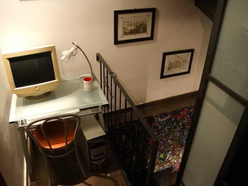 Globetrotter Catania Villa Luaran gambar