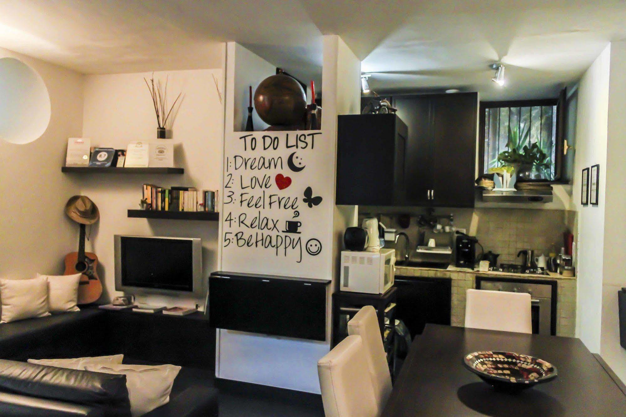 Globetrotter Catania Villa Luaran gambar